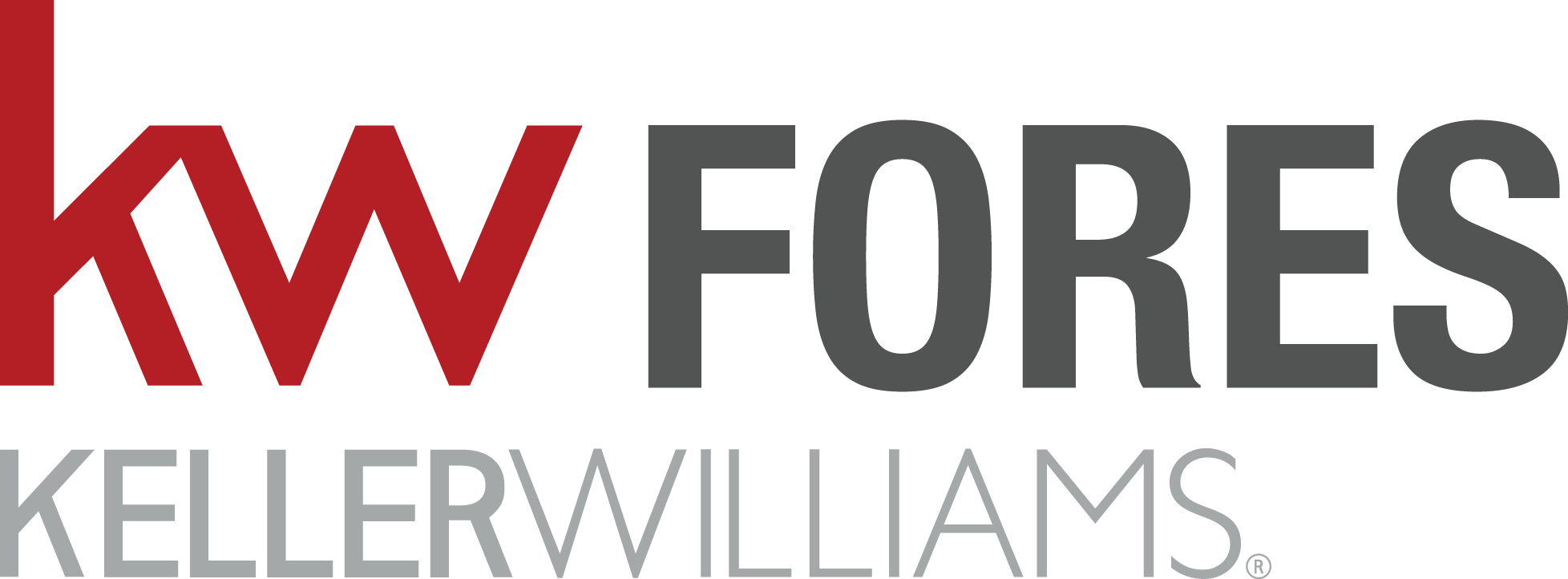 KW Fores Şişli