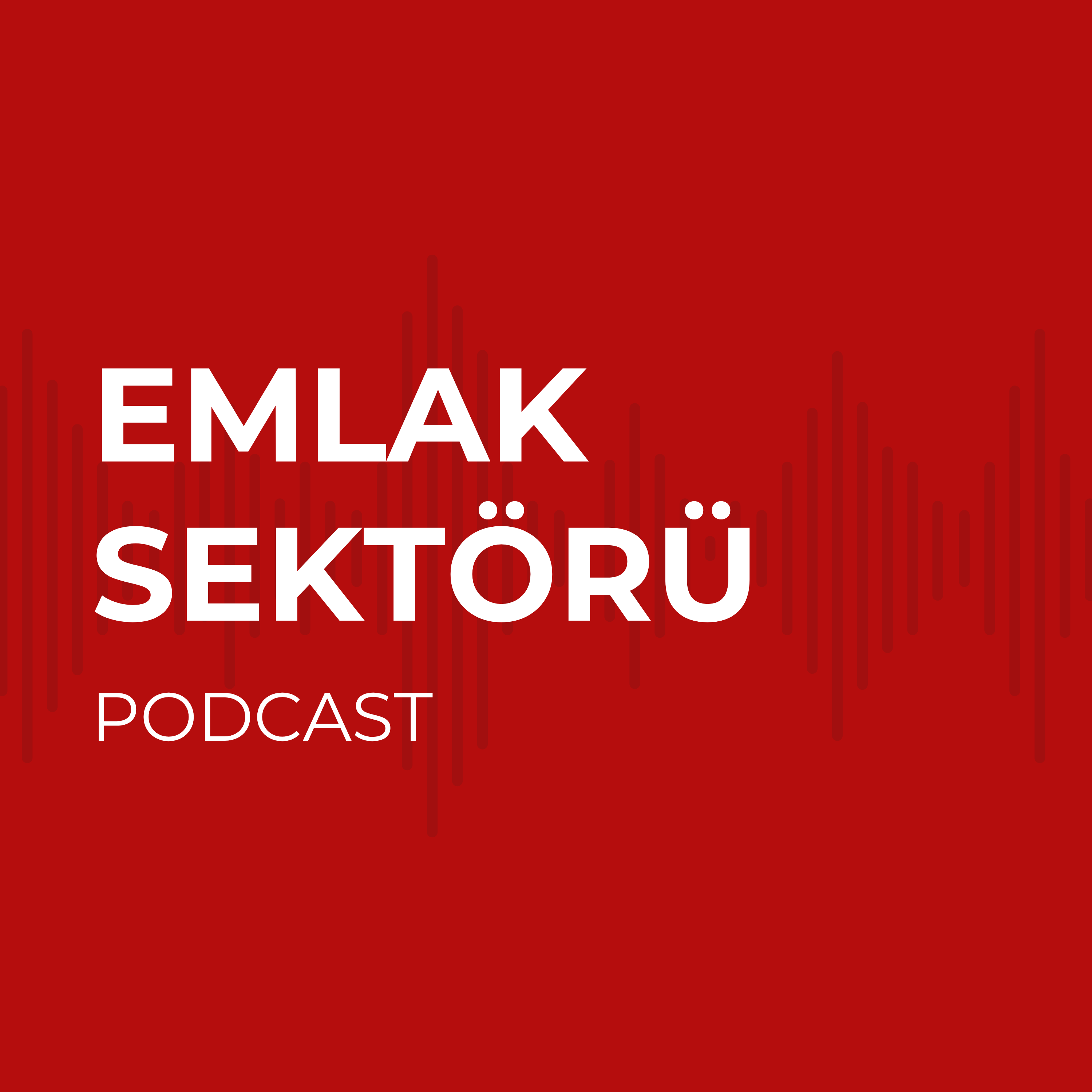 Emlak Sektörü
